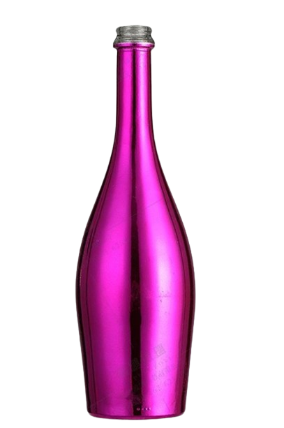 山东电镀瓶厂家