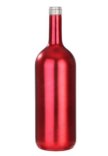 电镀瓶生产厂家