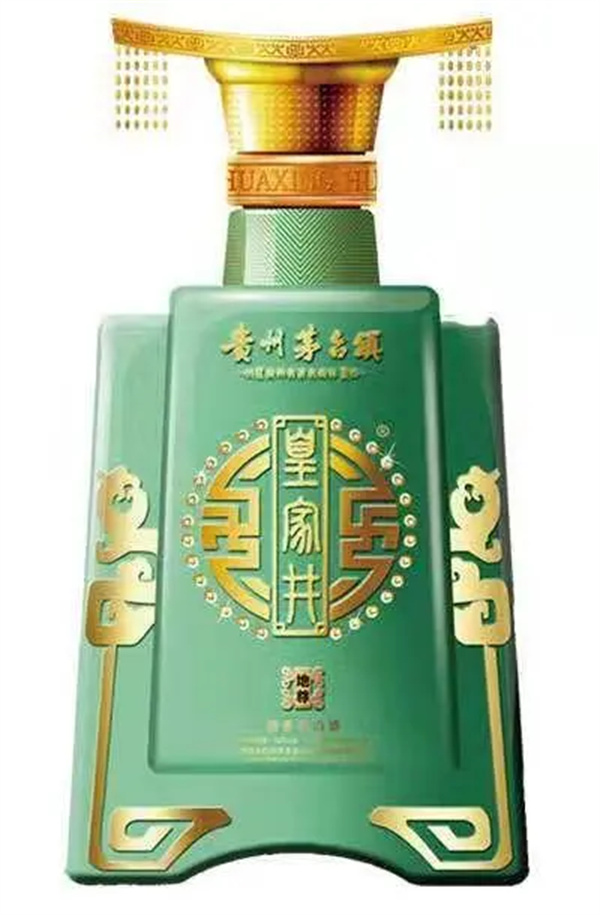 喷涂酒瓶加工厂家